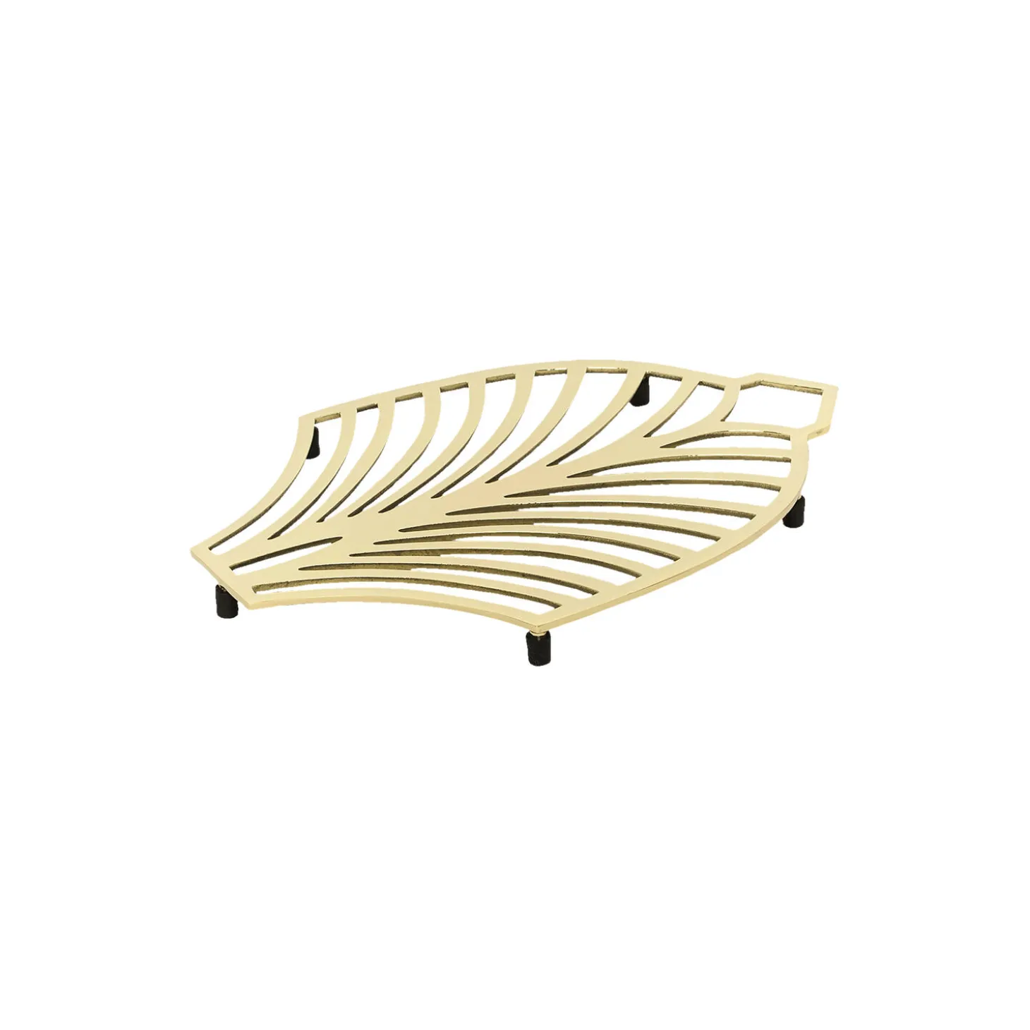 Lands End Trivet