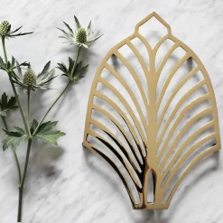 Lands End Trivet