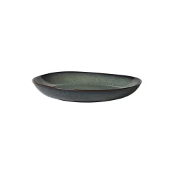Lave Gris dyb tallerken Ø 27 cm