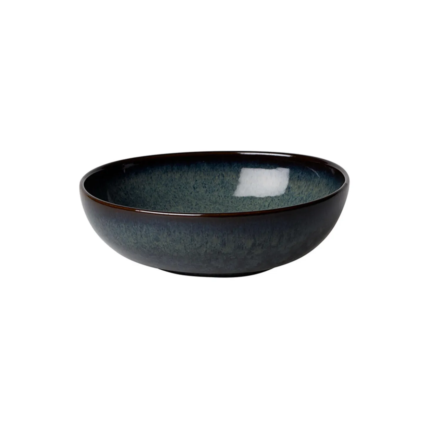 Lave Gris skål, grey