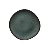 Lave Gris tallerken Ø 23 cm, grey