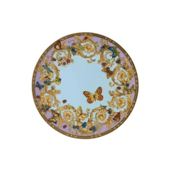 Le Jardin de Versace Charger Plate Ø 33 cm