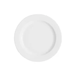Legio desserttallerken