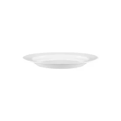 Legio desserttallerken