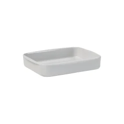 Legio lasagnefad