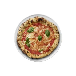 Legio Nova Pizzatallerken Ø 31,5 cm