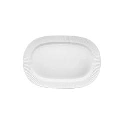 Legio Nova serveringsfad 42 cm