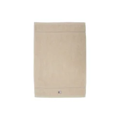 Lexington Hotel håndklæde, beige