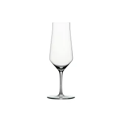 Ølglas 6 stk.