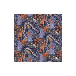 Liberty Maxine puslespil