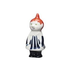 Lille My figur