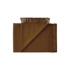 Lima plaid, 00326 caramel