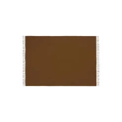 Lima plaid, 00326 caramel
