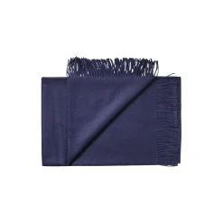 Lima plaid, 01667 navy blue