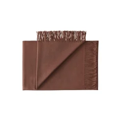Lima plaid, 03109 rosewood