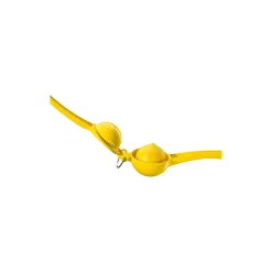LIMONTA citronpresser
