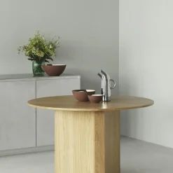 Line skål Ø 15 cm
