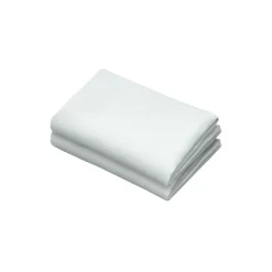 Linen Kitchen Towel, water
