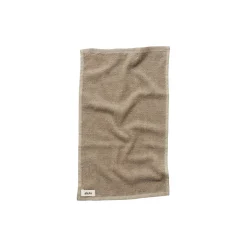 Linen Towel, earth