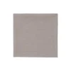 LINEO Napkin, fungi
