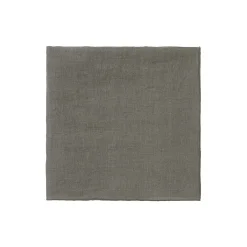 LINEO Napkin, moonbem