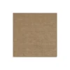 LINEO Napkin, tan