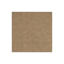 LINEO Napkin, tan
