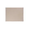 LINEO Placemat, fungi