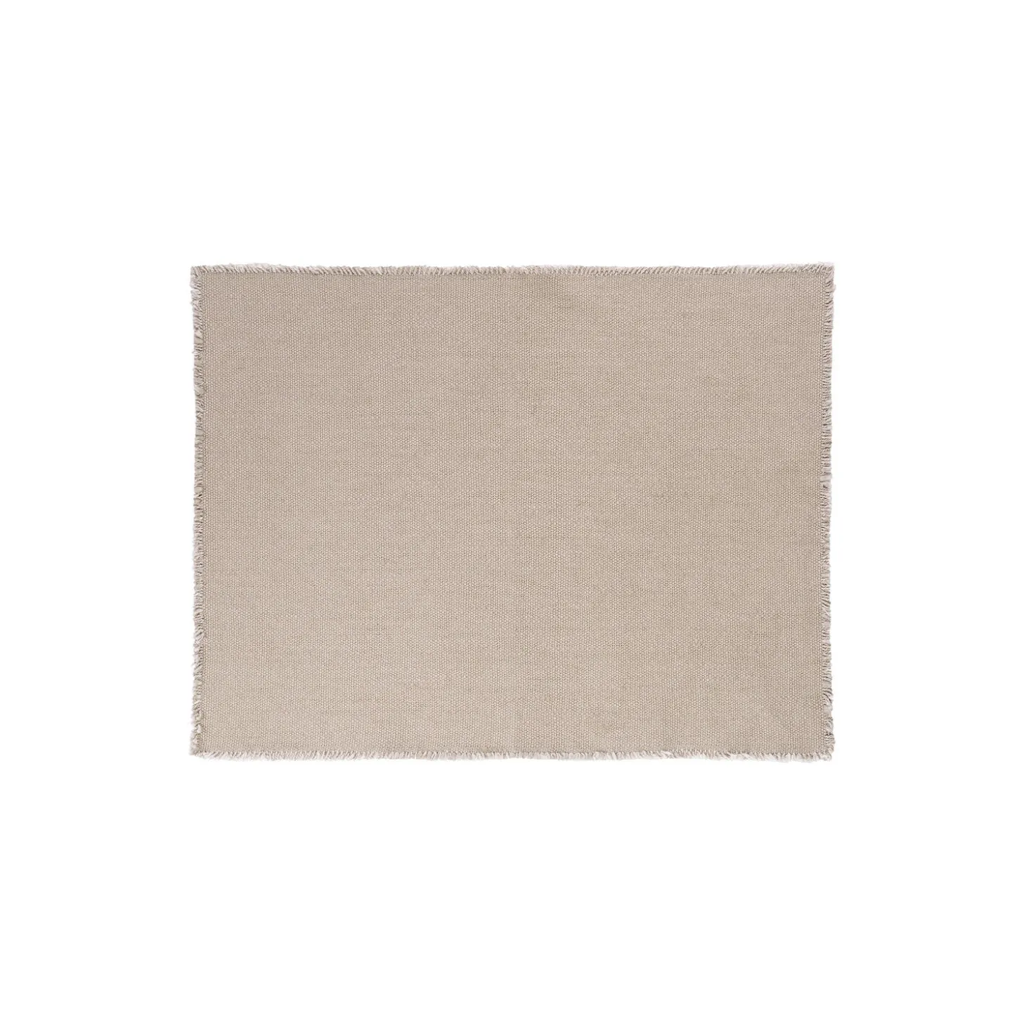 LINEO Placemat, fungi