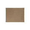 LINEO Placemat, tan