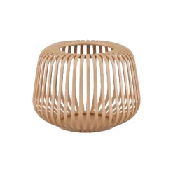 LITO Lanterne XS, indian tan