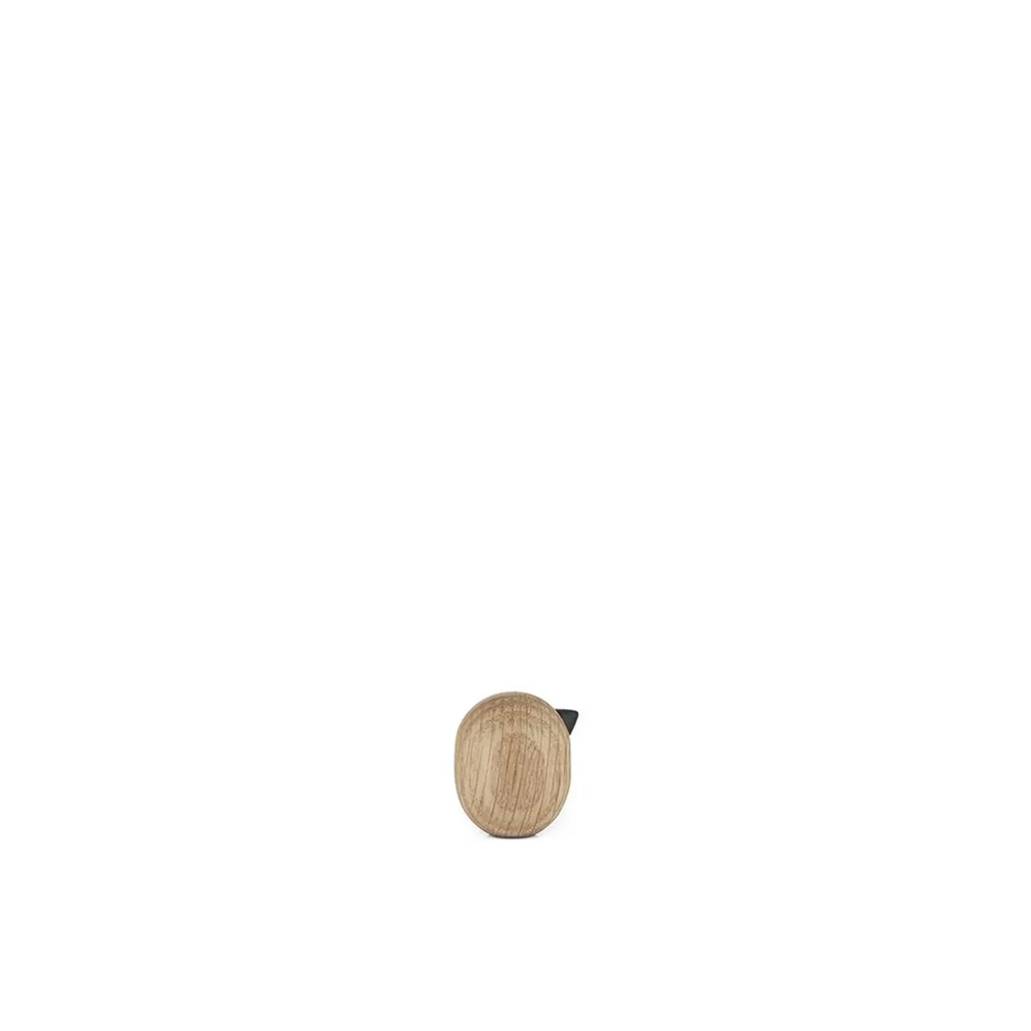 Little Bird, oak