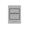 Little Book of Balenciaga