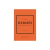 Little Book of Hermès