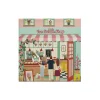 Little Ice Cream Shop puslespil 150 brikker