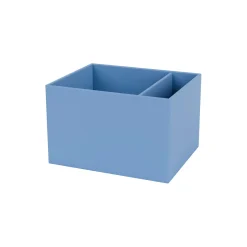 Living Things LT3842 plantekasse