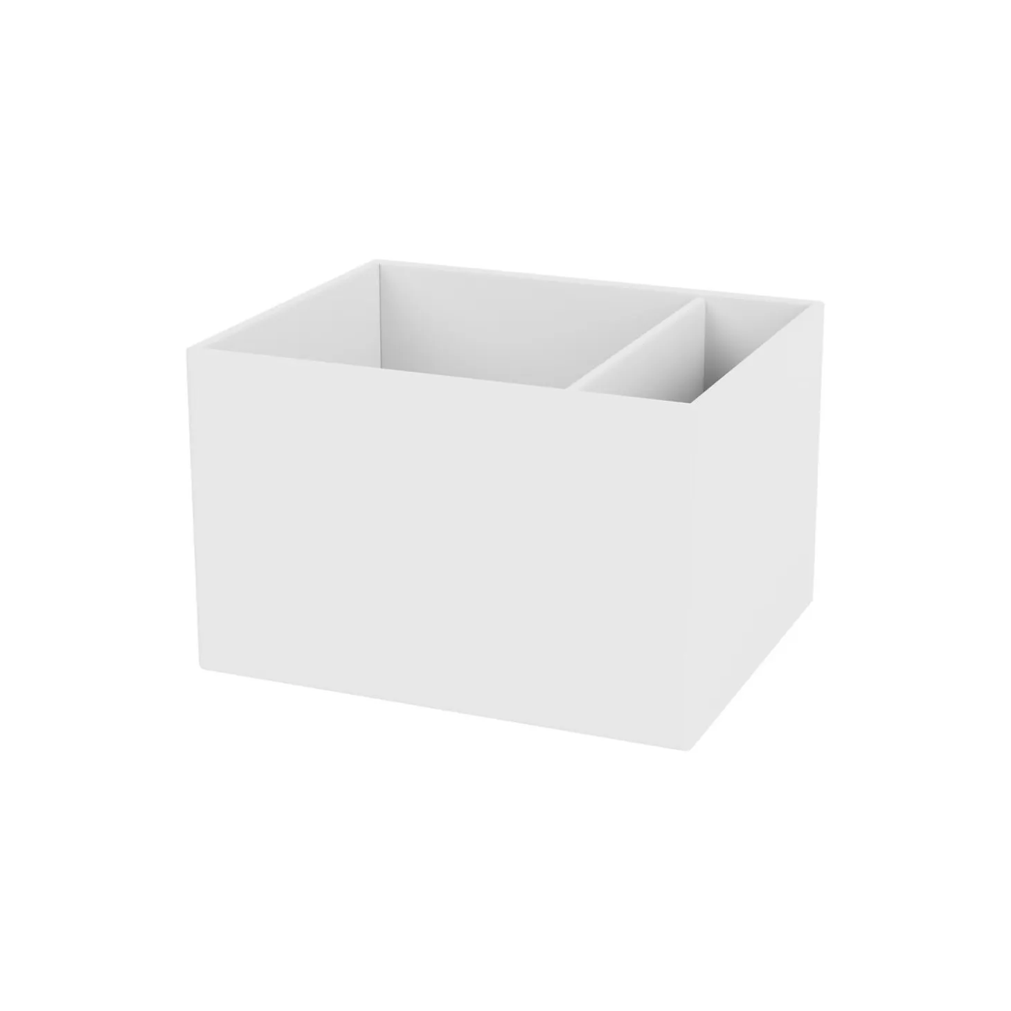 Living Things LT3842 plantekasse