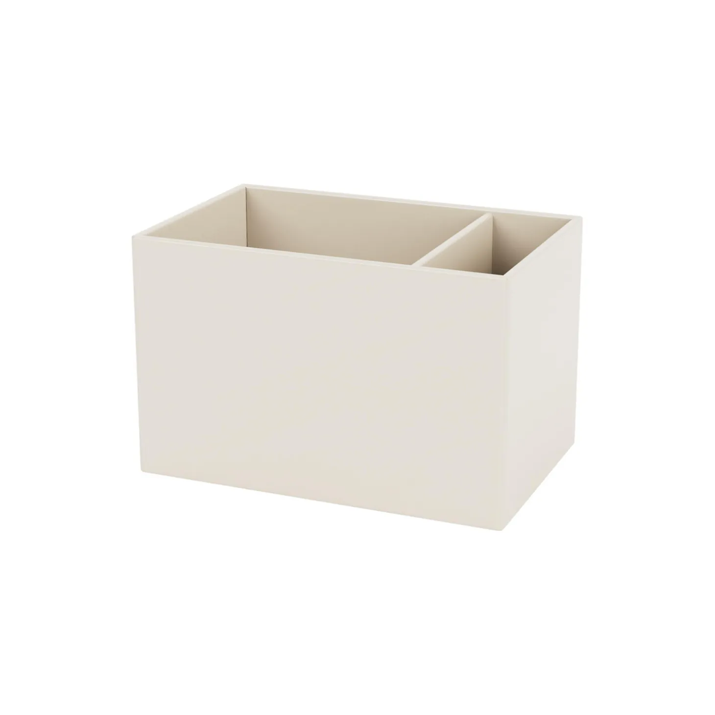 Living Things LT3042 plantekasse