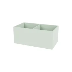 Living Things LT3812 plantekasse