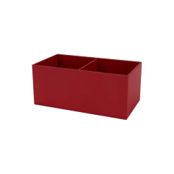 Living Things LT3812 plantekasse