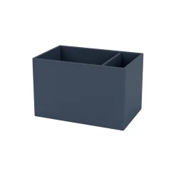 Living Things LT3042 plantekasse