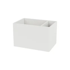 Living Things LT3042 plantekasse