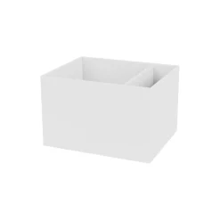 Living Things LT3842 plantekasse