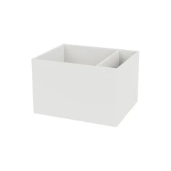 Living Things LT3842 plantekasse