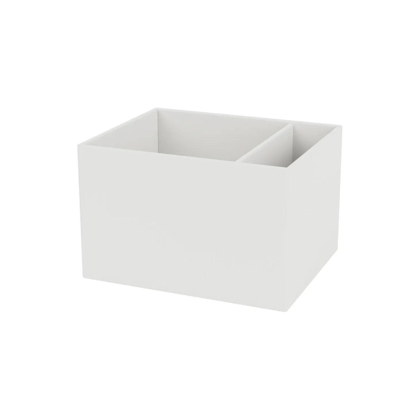 Living Things LT3842 plantekasse