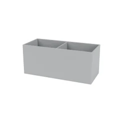 Living Things LT3012 plantekasse