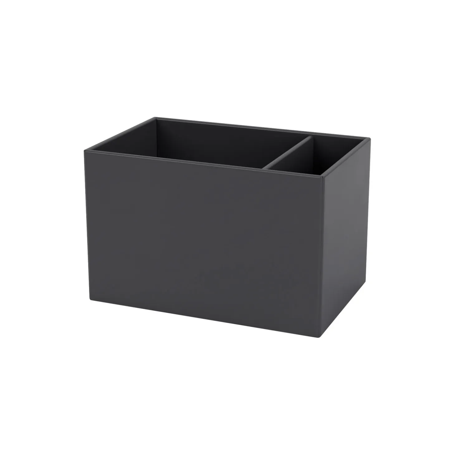 Living Things LT3042 plantekasse