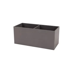 Living Things LT3012 plantekasse