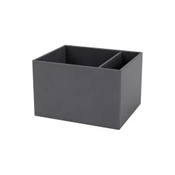 Living Things LT3842 plantekasse