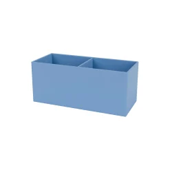 Living Things LT3012 plantekasse